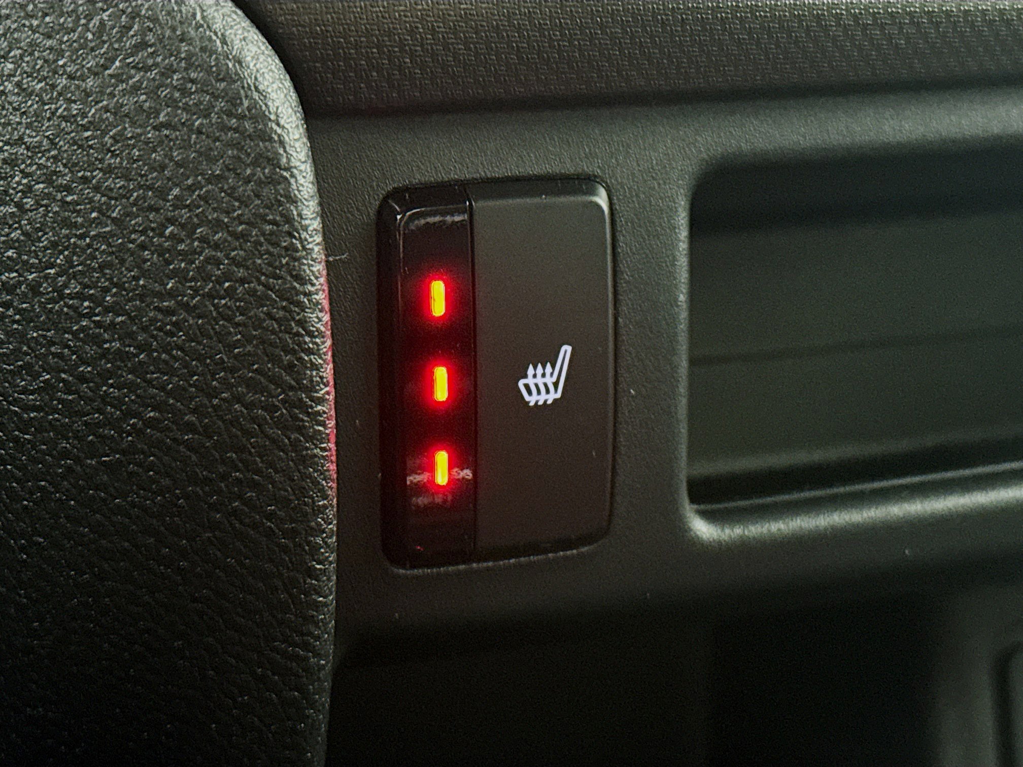 New 2026 Honda Ridgeline TrailSport+ image 20