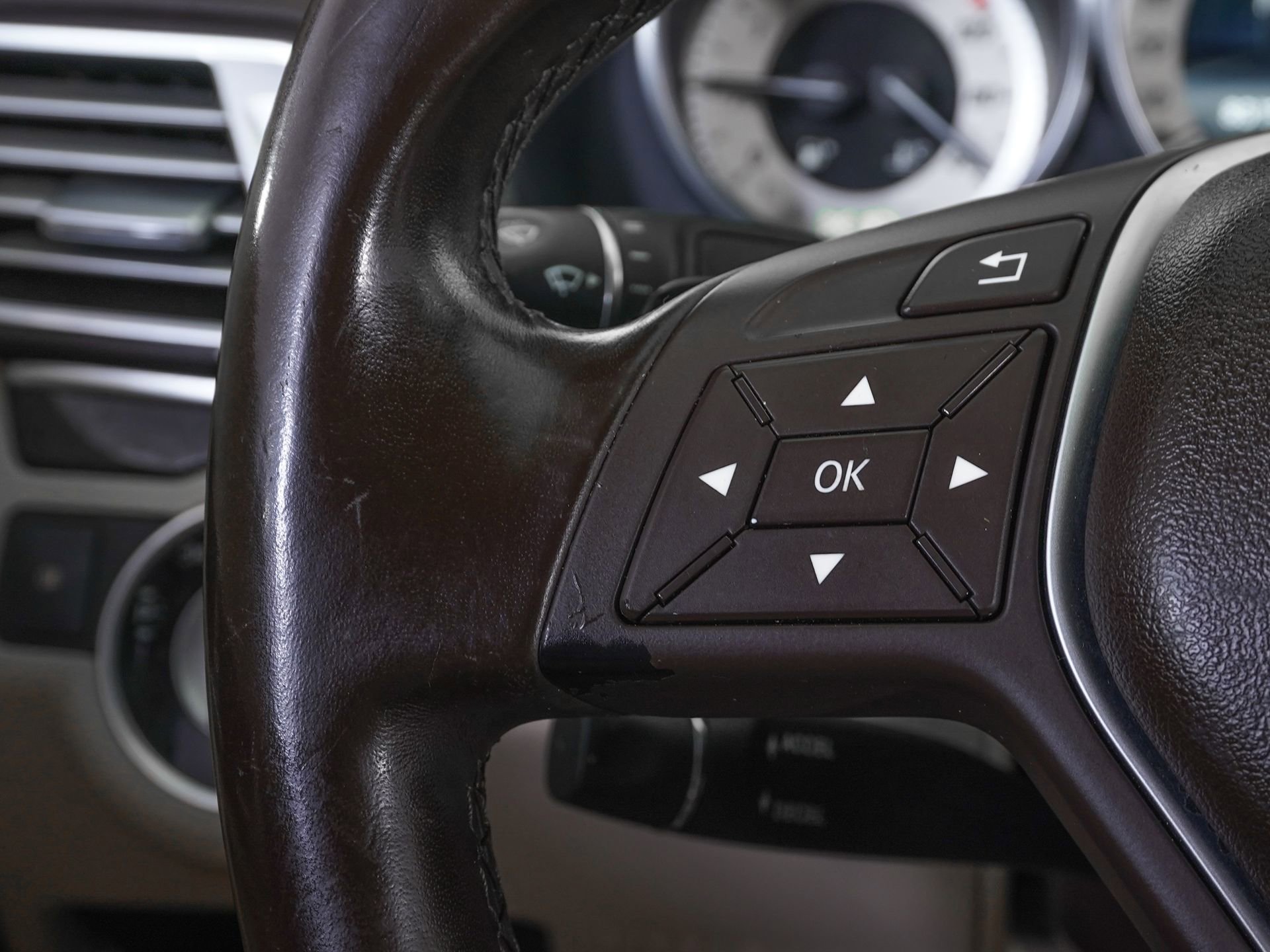 Used 2014 Mercedes-Benz E 350 Cabriolet image 21