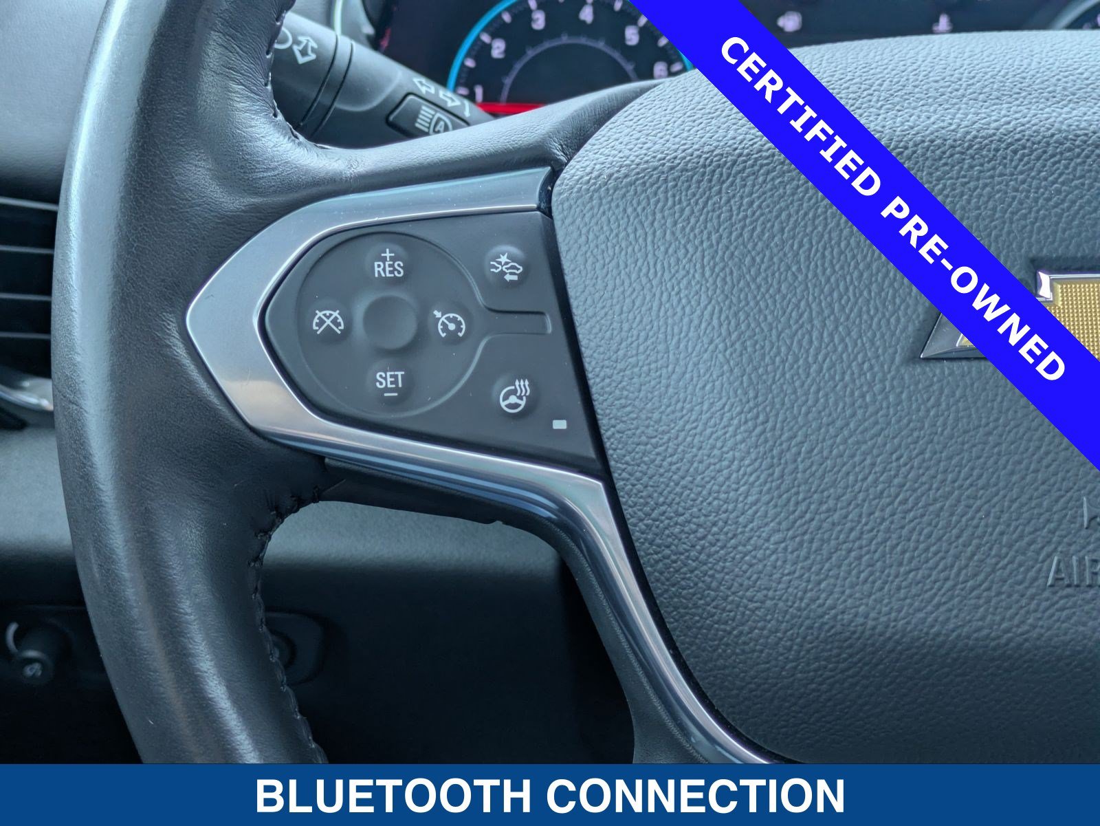 Used 2021 Chevrolet Traverse High Country FWD image 28