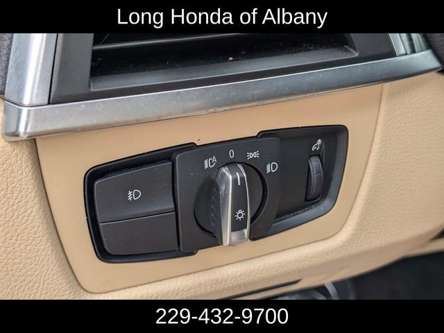 Used 2019 BMW 430i Coupe w/ Convenience Package RWD image 19