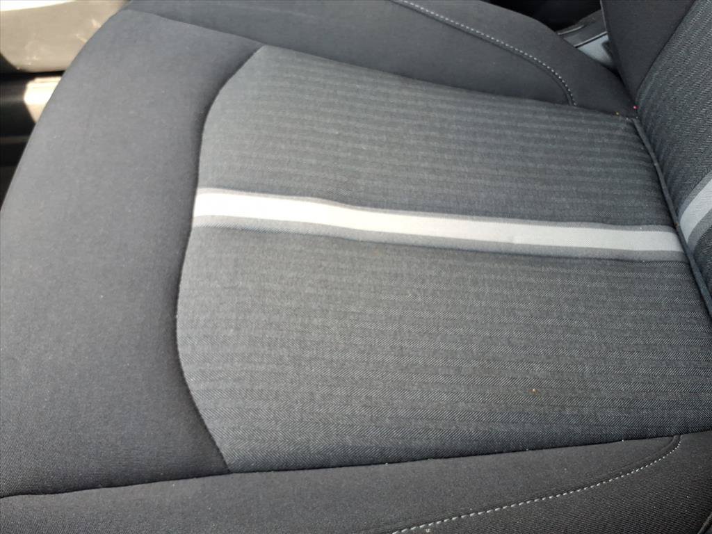 Used 2024 Hyundai Sonata SEL w/ Convenience Package FWD image 25