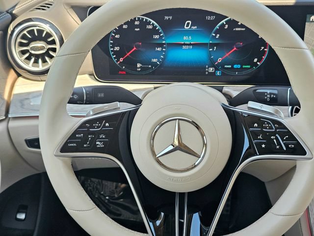 Certified 2022 Mercedes-Benz CLS 450 4MATIC image 34