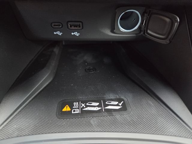 New 2026 Buick Envista Sport Touring w/ Convenience I Package FWD image 6