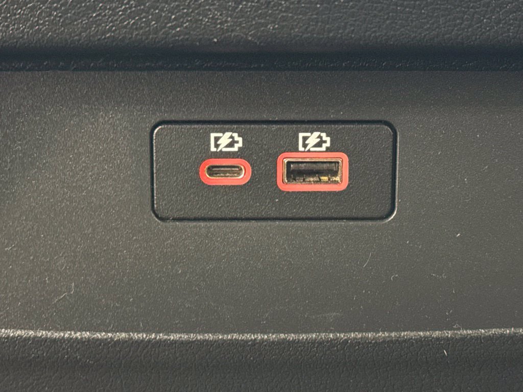 Used 2022 Nissan Frontier PRO-4X w/ Technology Package AWD/4WD image 19