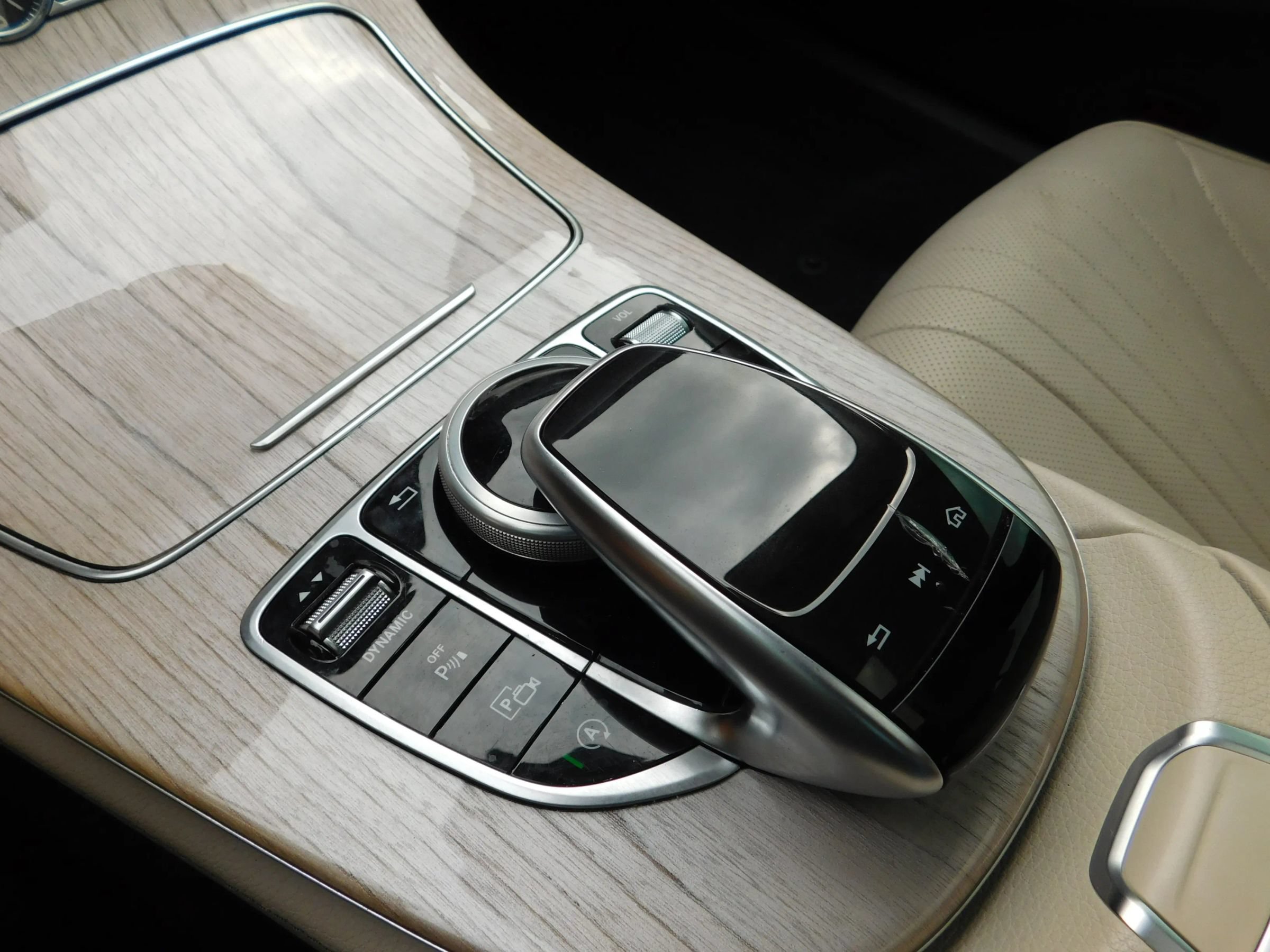 Used 2019 Mercedes-Benz CLS 450 image 23