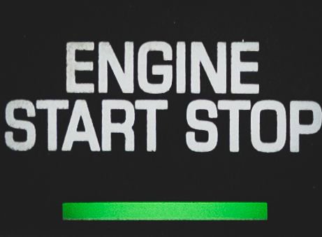 Used 2014 Chevrolet Corvette Stingray Convertible w/ 2LT Preferred Equipment Group image 8