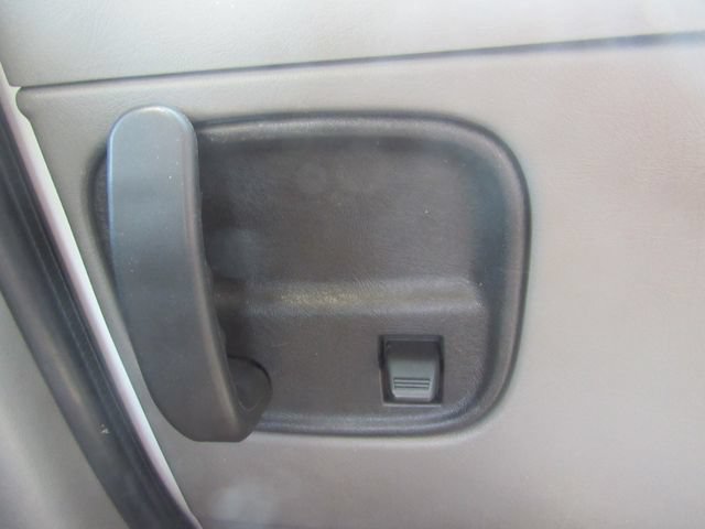 Certified 2023 Chevrolet Express 3500 LT w/ LT Preferred Equipment Group RWD image 25