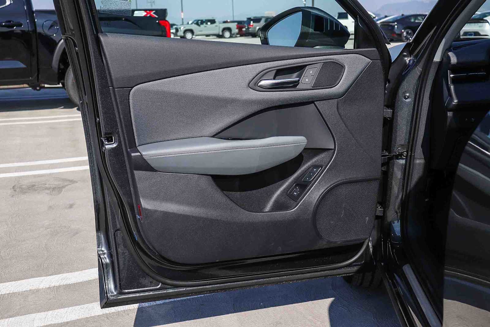 New 2026 Audi Q3 quattro 2.0T image 29