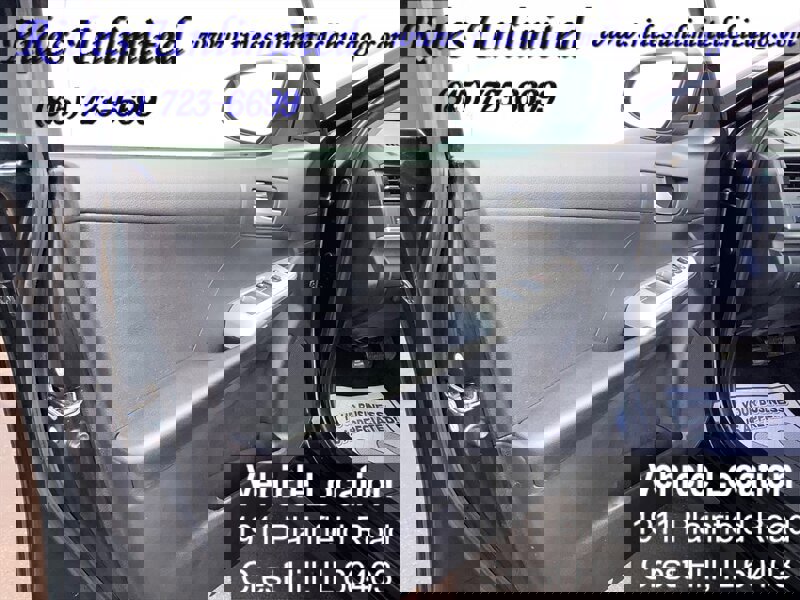 Used 2012 Toyota Camry SE image 20