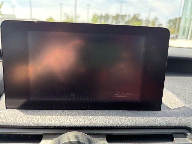 Used 2023 Lexus IS 300 w/ Comfort Package image 15