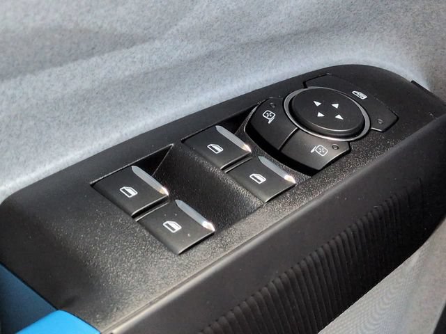 New 2026 Ford Maverick XLT AWD/4WD image 24