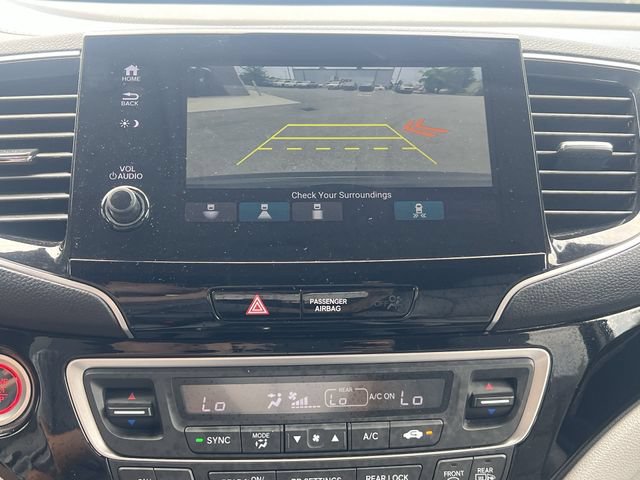 Used 2020 Honda Pilot Touring image 20
