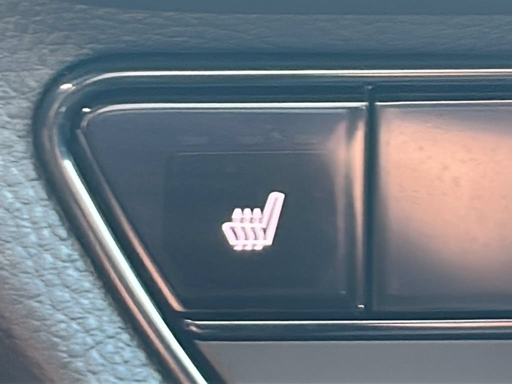 Certified 2026 Honda HR-V Sport image 26