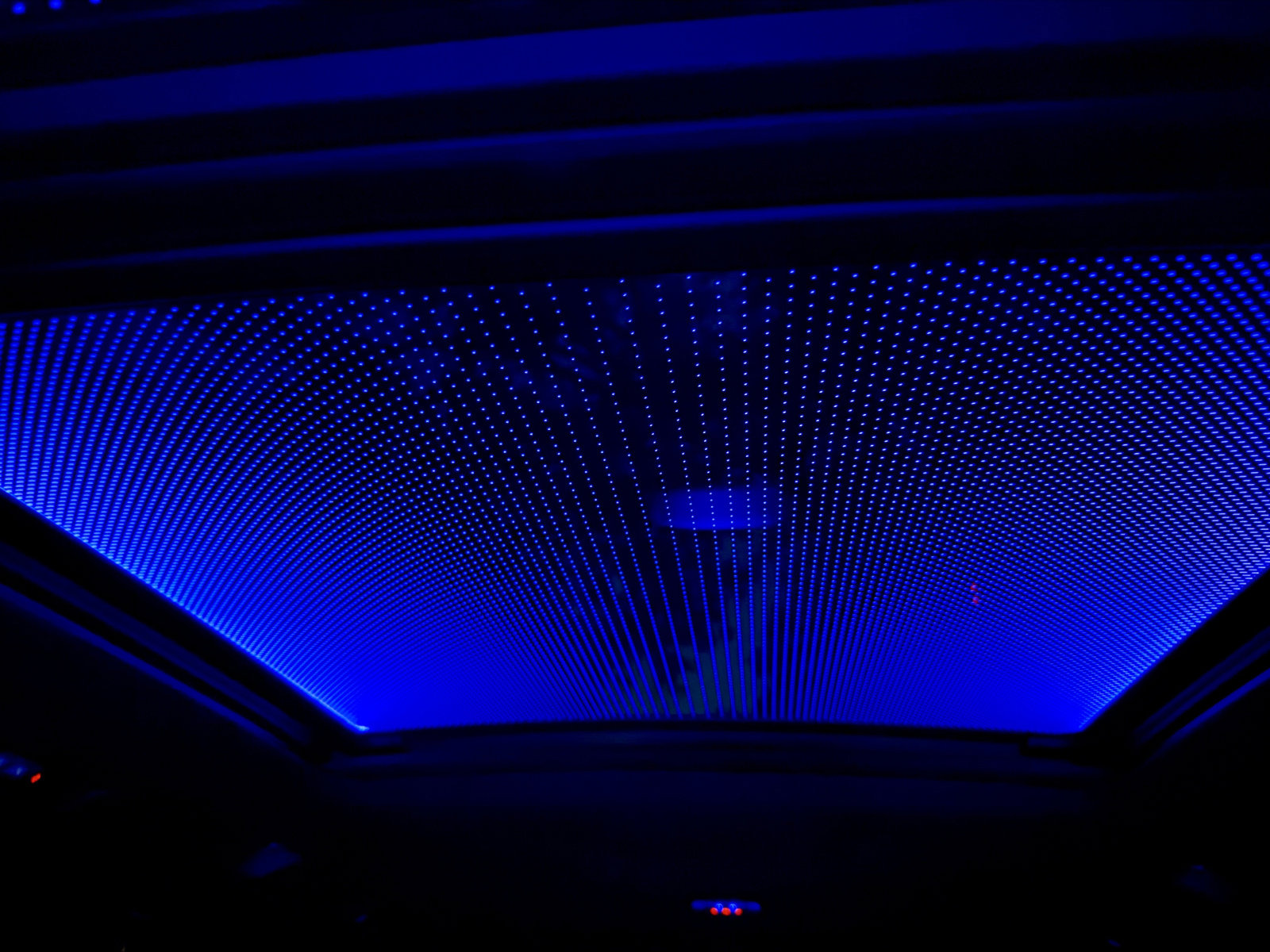 Used 2019 BMW X7 xDrive50i image 40