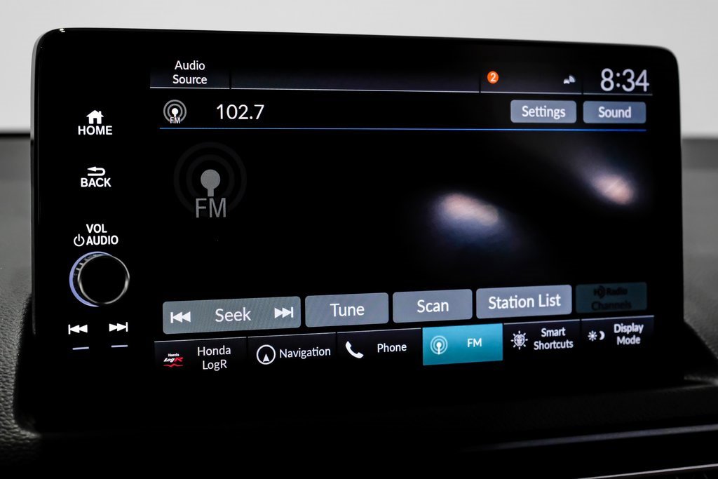 Used 2023 Honda Civic Type R image 30