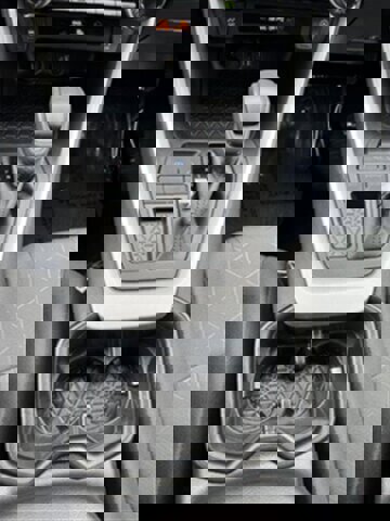 Used 2023 Toyota RAV4 XLE image 26