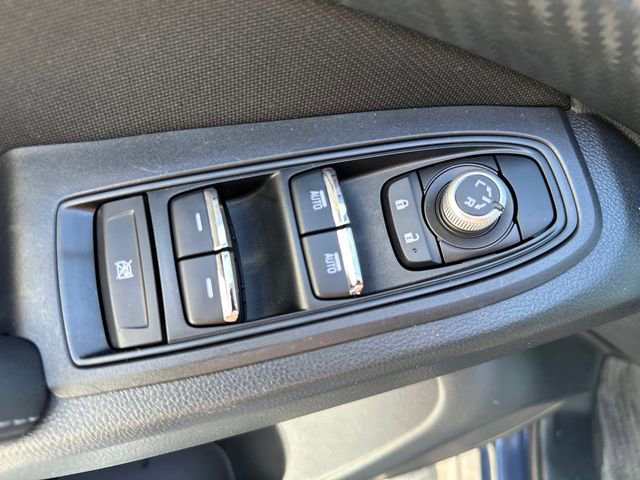 Used 2024 Subaru Ascent Premium w/ Convenience Package image 24