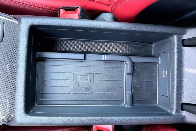 Certified 2024 Audi S5 Premium Plus AWD/4WD image 16