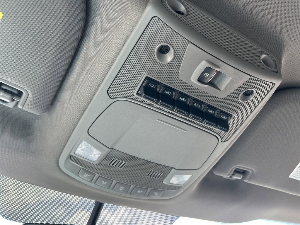 Used 2019 Ford F250 Lariat w/ Lariat Value Package image 38