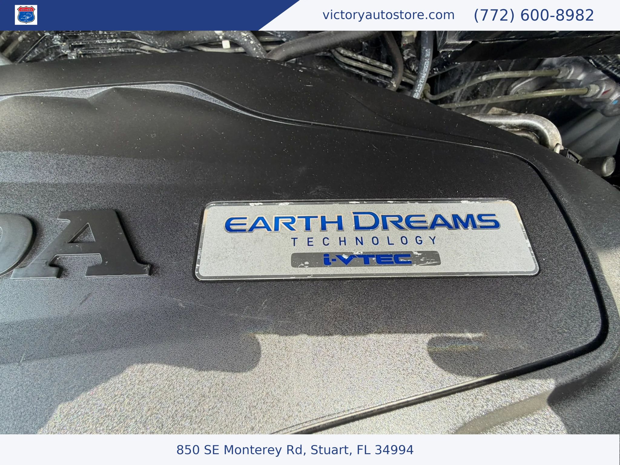 Used 2018 Honda Pilot LX image 42