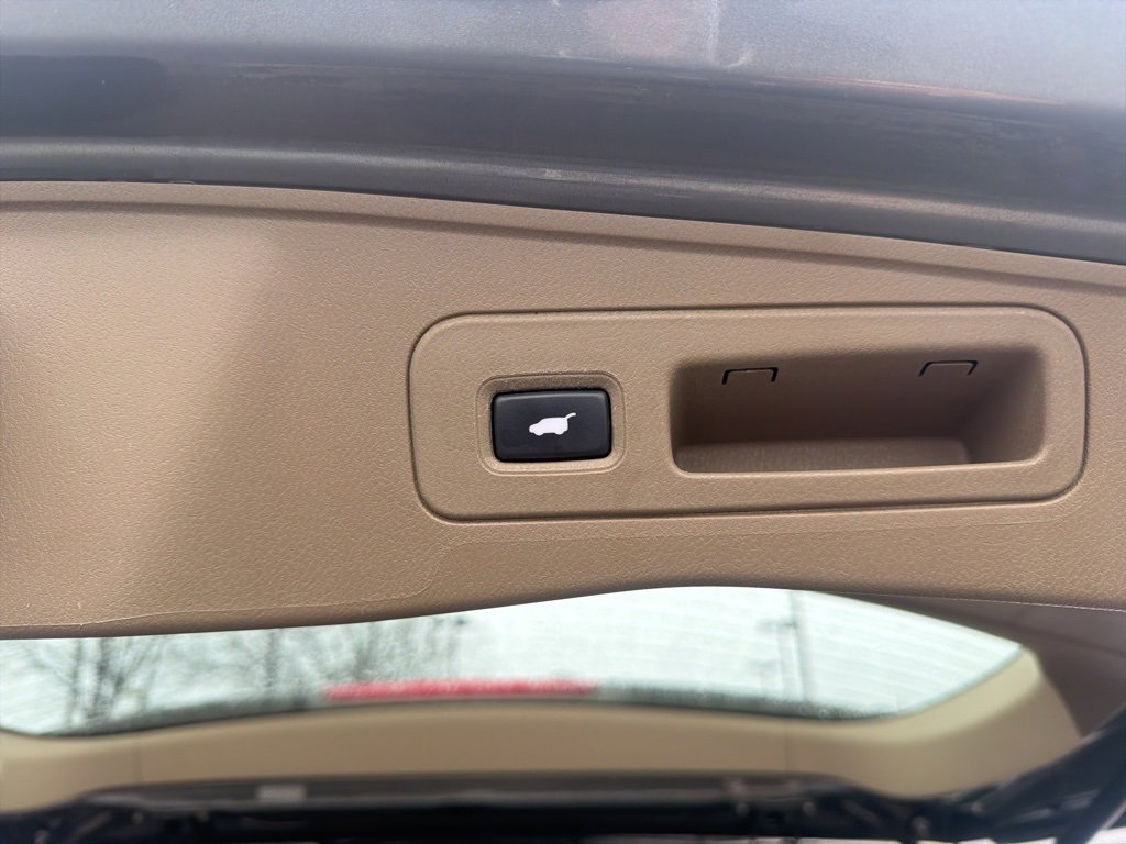 Used 2007 Acura MDX w/ Technology & Entertainment image 20