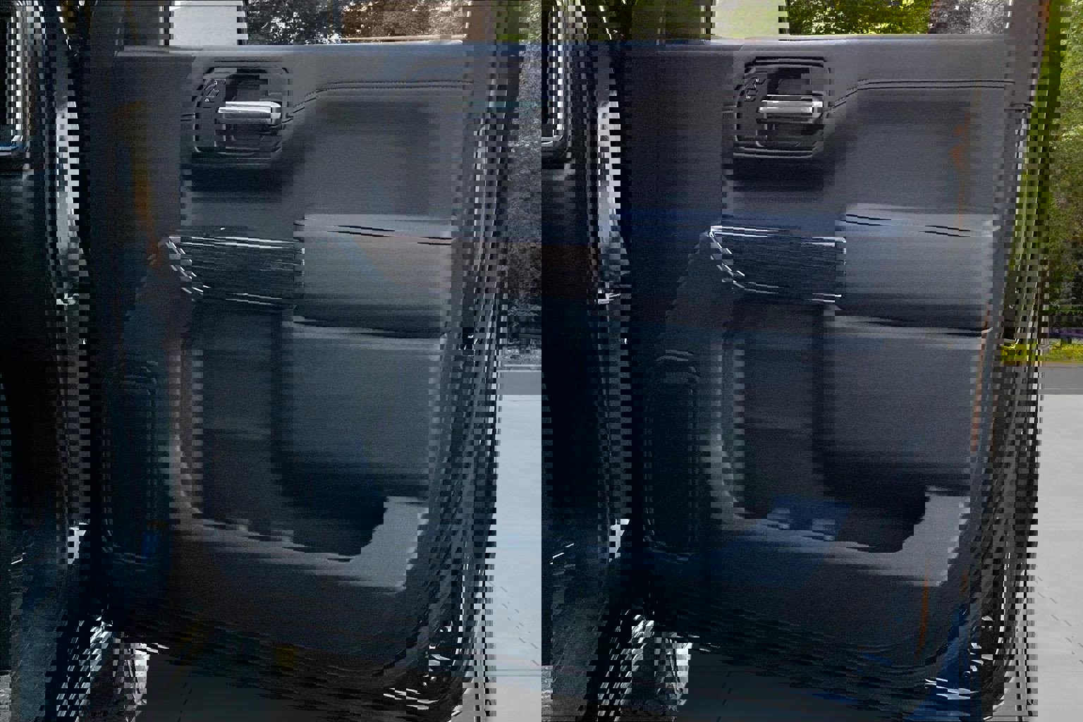 Used 2020 GMC Sierra 1500 Elevation w/ Elevation Value Package image 32