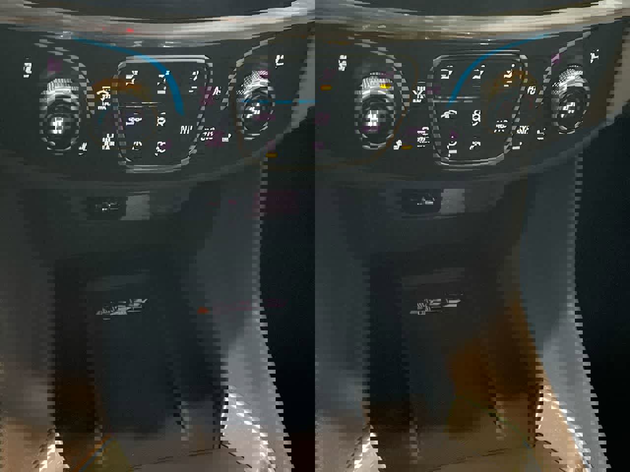 Used 2018 Chevrolet Traverse Premier w/ LPO, Floor Liner Package AWD/4WD image 19