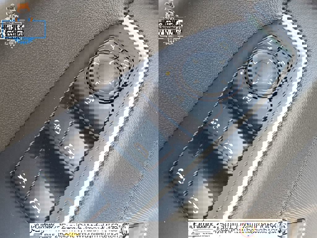 Certified 2024 GMC Sierra 1500 Elevation image 24