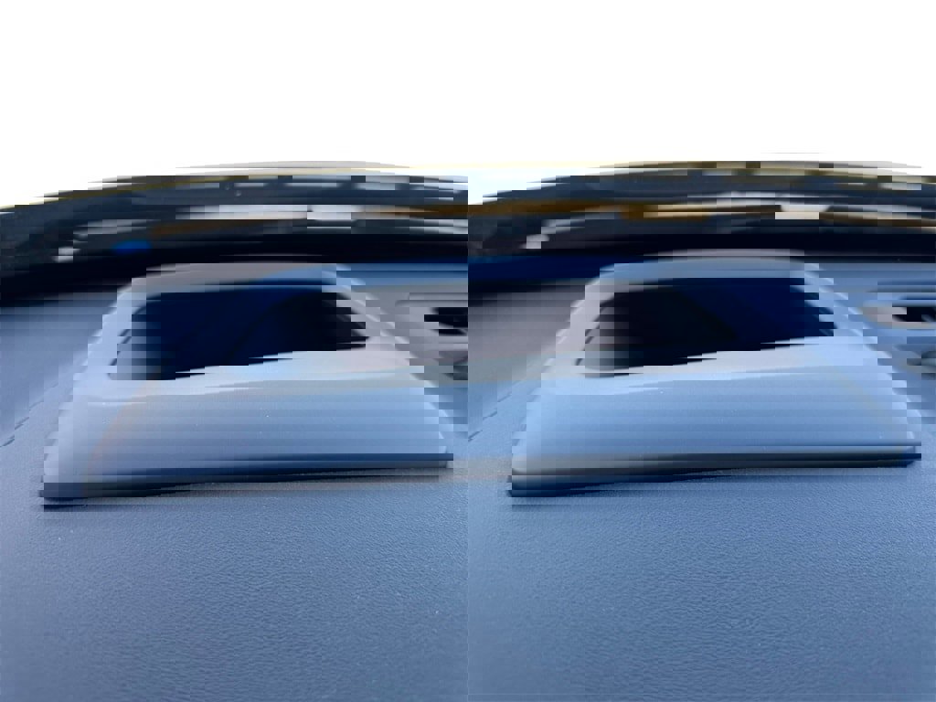 New 2025 Volvo XC90 B6 Ultra w/ Protection Package Premier image 18