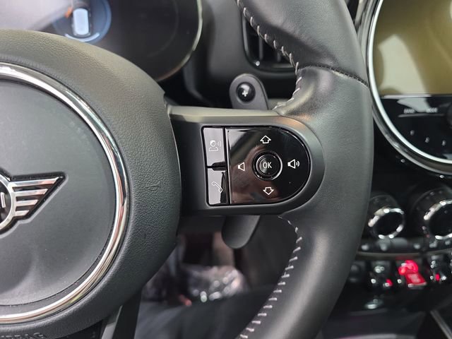 Used 2023 MINI Cooper Countryman S image 15