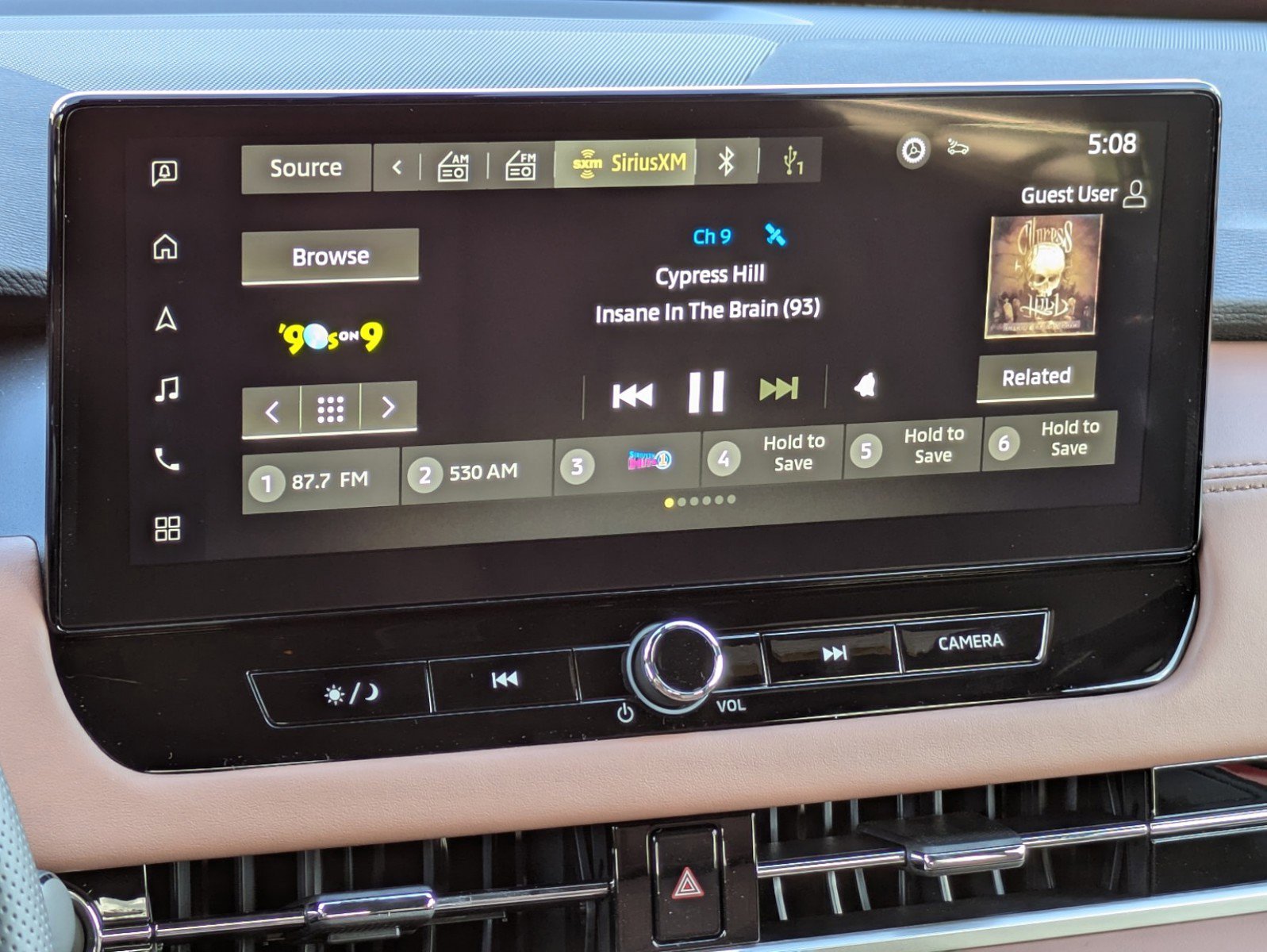 New 2025 Mitsubishi Outlander SEL image 20