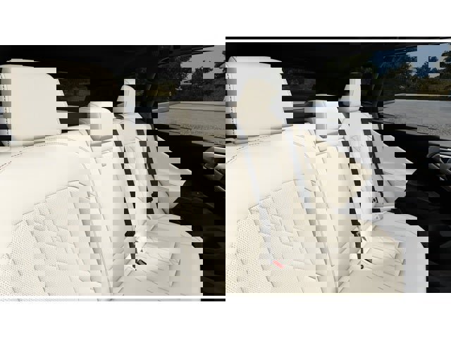 New 2026 BMW X3 xDrive30 w/ Premium Package image 15