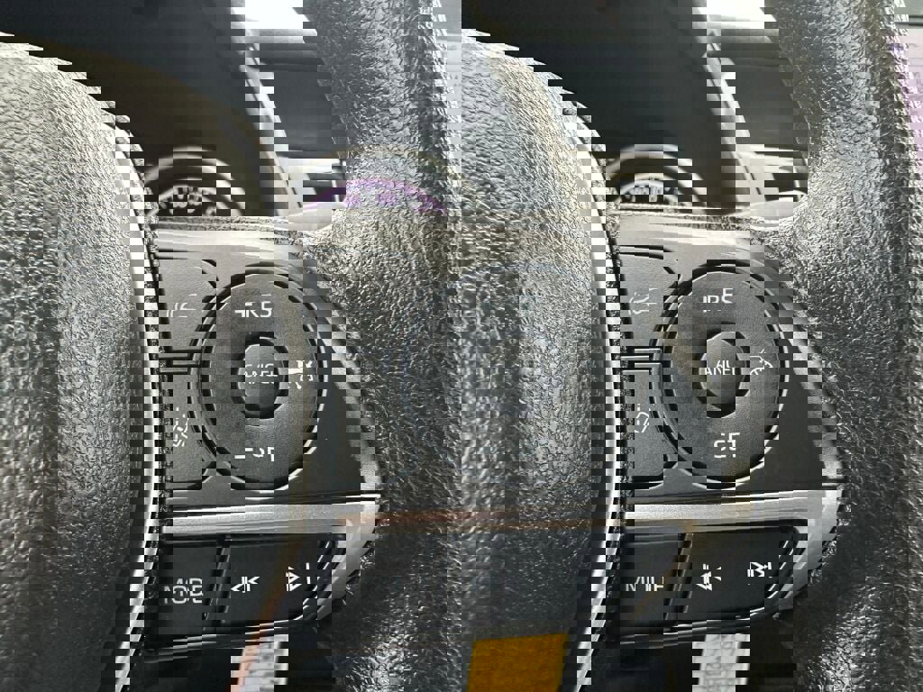 Used 2023 Toyota Camry LE image 16