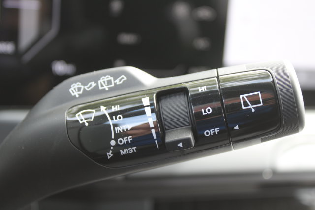 New 2027 Kia Telluride SX X-Line AWD/4WD image 40