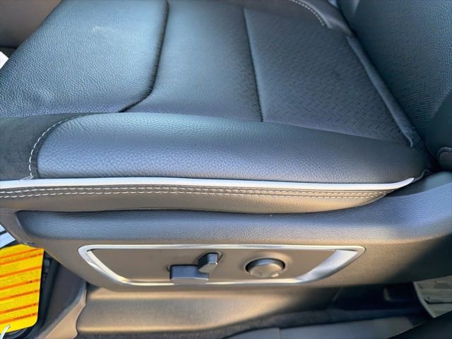 New 2026 RAM 1500 Laramie image 11