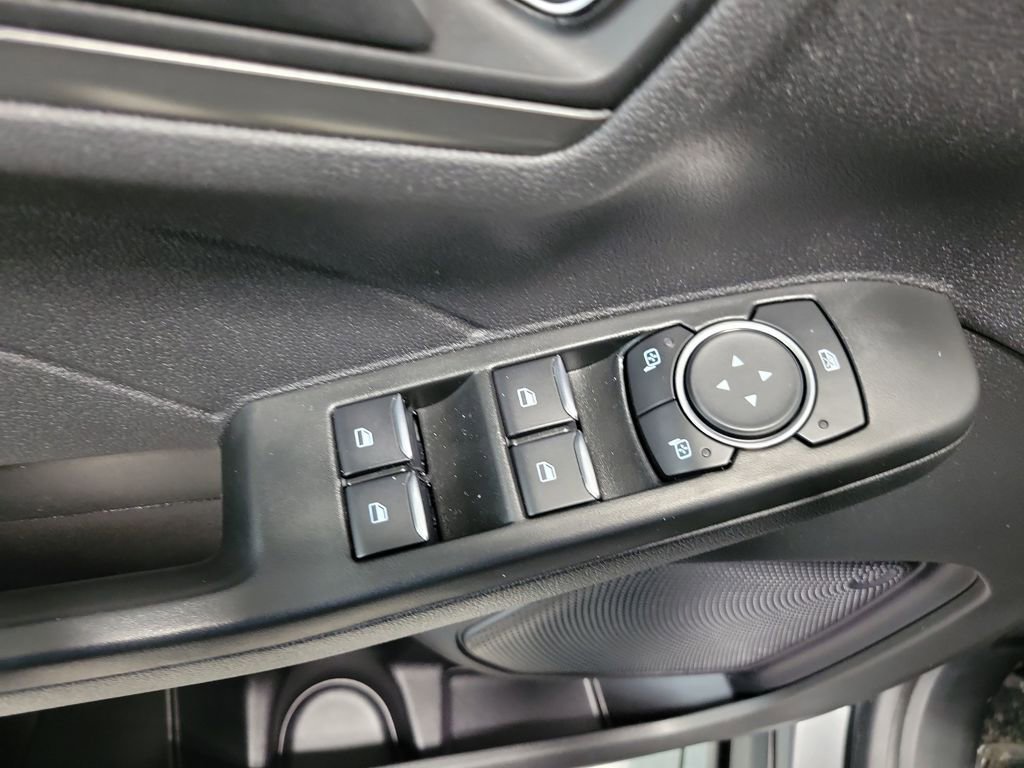 Used 2023 Ford Escape Active w/ Tech Pack #1 image 36