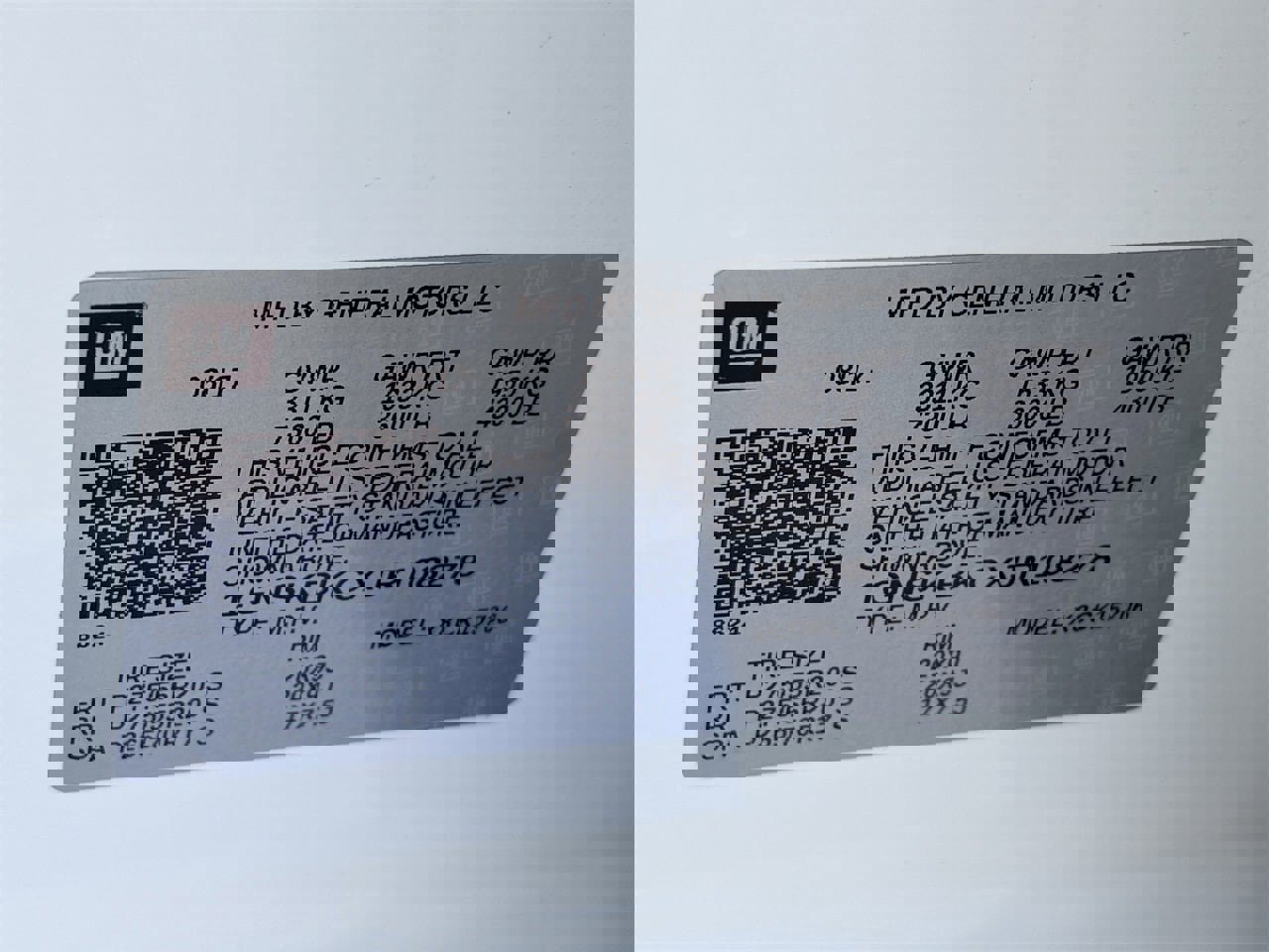 Used 2018 Chevrolet Tahoe LT w/ LT Signature Package image 32