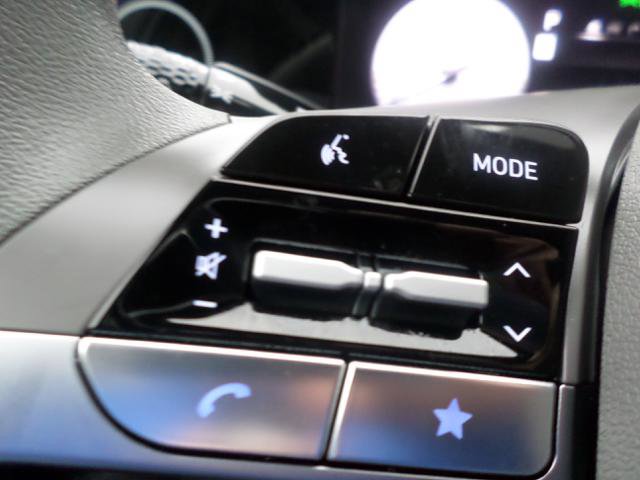 Used 2024 Hyundai Elantra SEL image 18