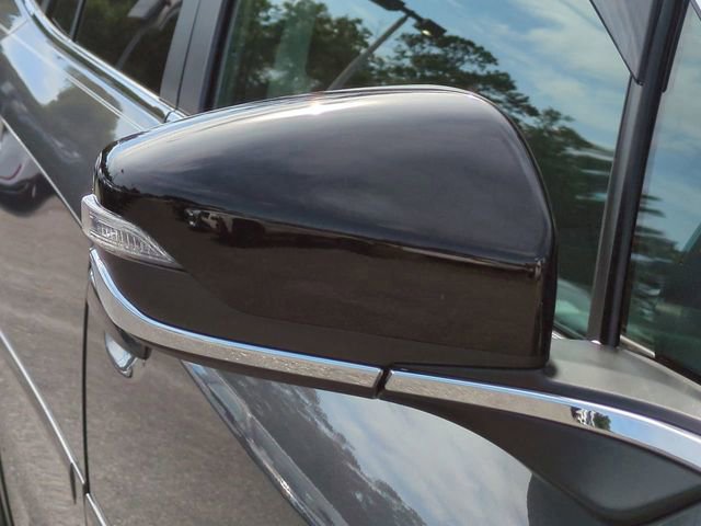 Used 2025 Subaru Outback Limited w/ Popular Package #2 image 12