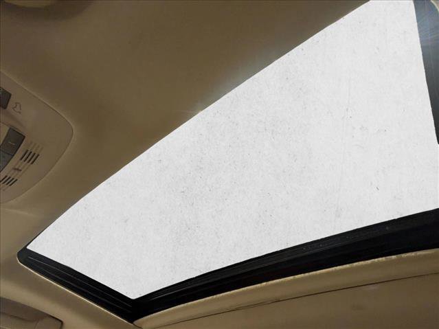 Used 2011 Lexus RX 350 AWD image 16