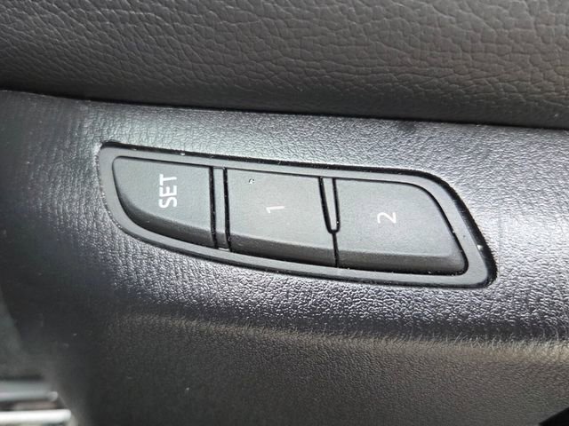 Used 2020 MAZDA CX-5 Grand Touring w/ GT Premium Package image 22