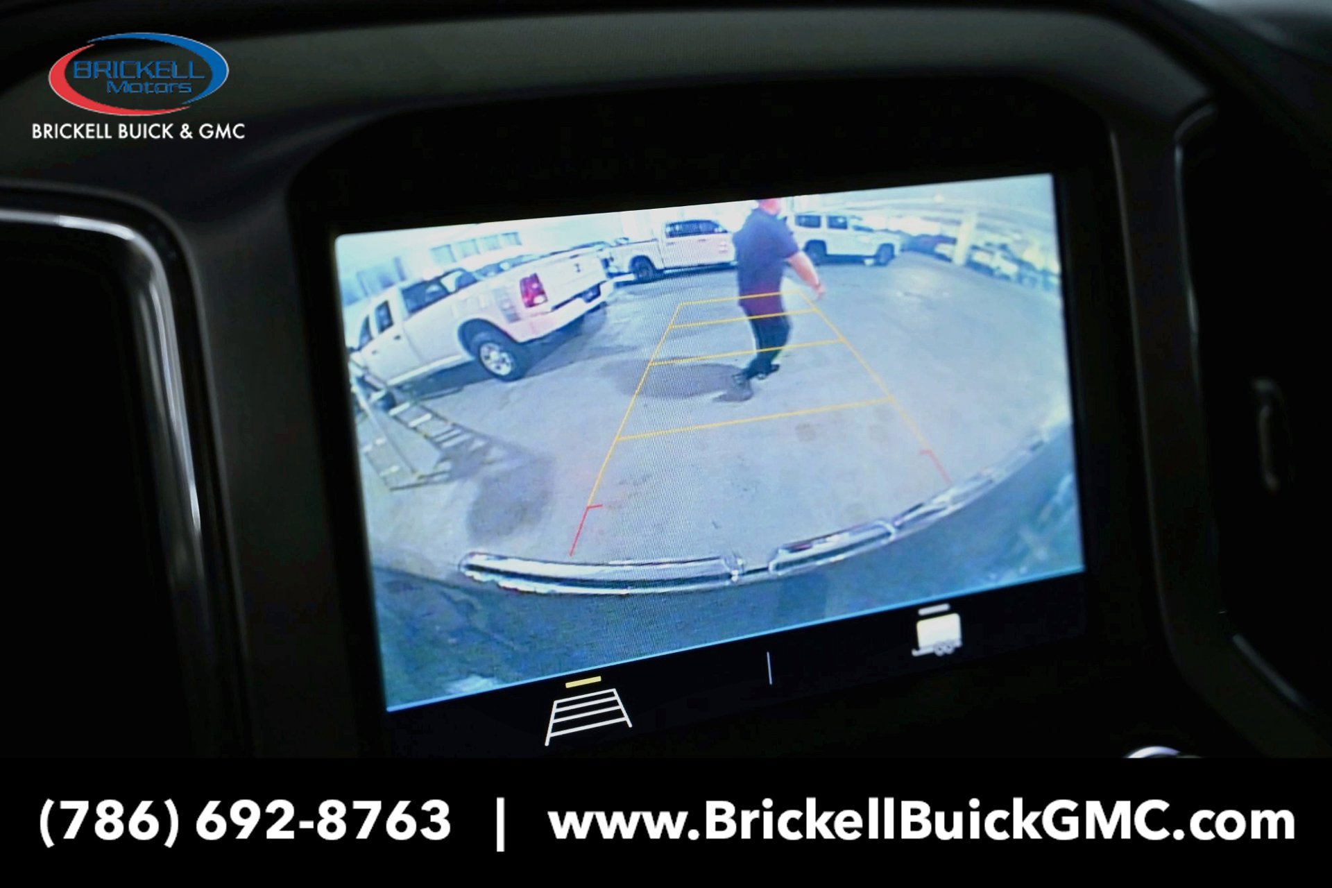 Used 2021 GMC Sierra 1500 Elevation RWD image 29