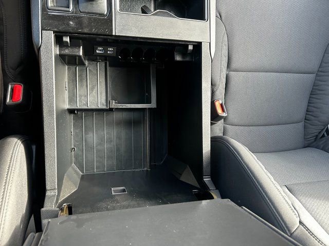 Used 2023 Toyota Tundra SR5 image 27