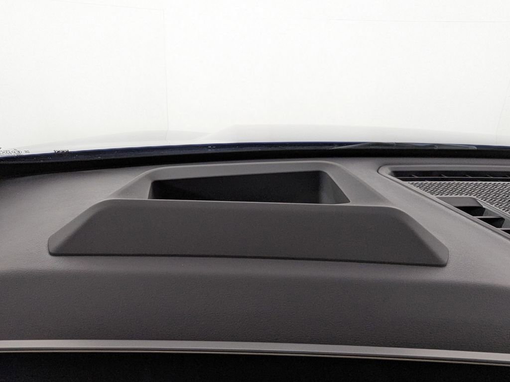 Certified 2023 BMW X1 xDrive28i w/ Premium Package image 16