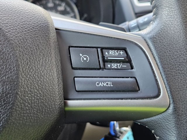 Used 2015 Subaru Impreza 2.0i Sport Premium AWD/4WD image 14