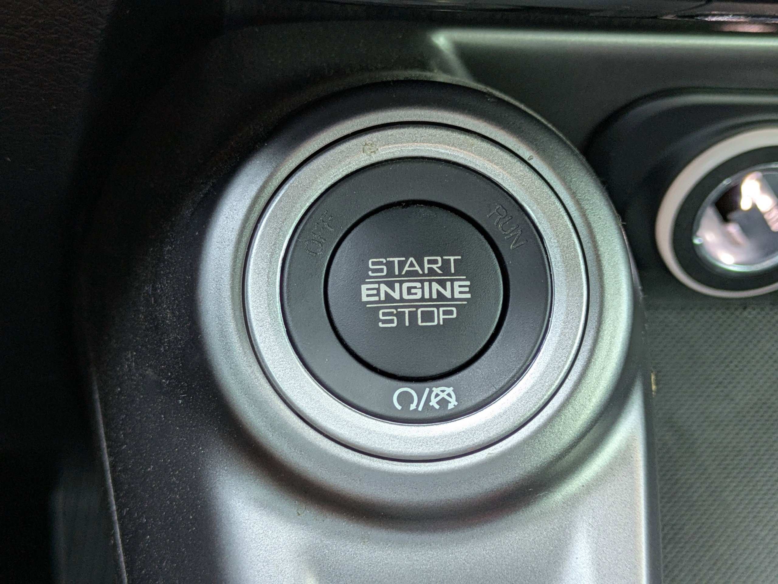 Used 2024 Dodge Hornet GT w/ GT Blacktop Package image 24