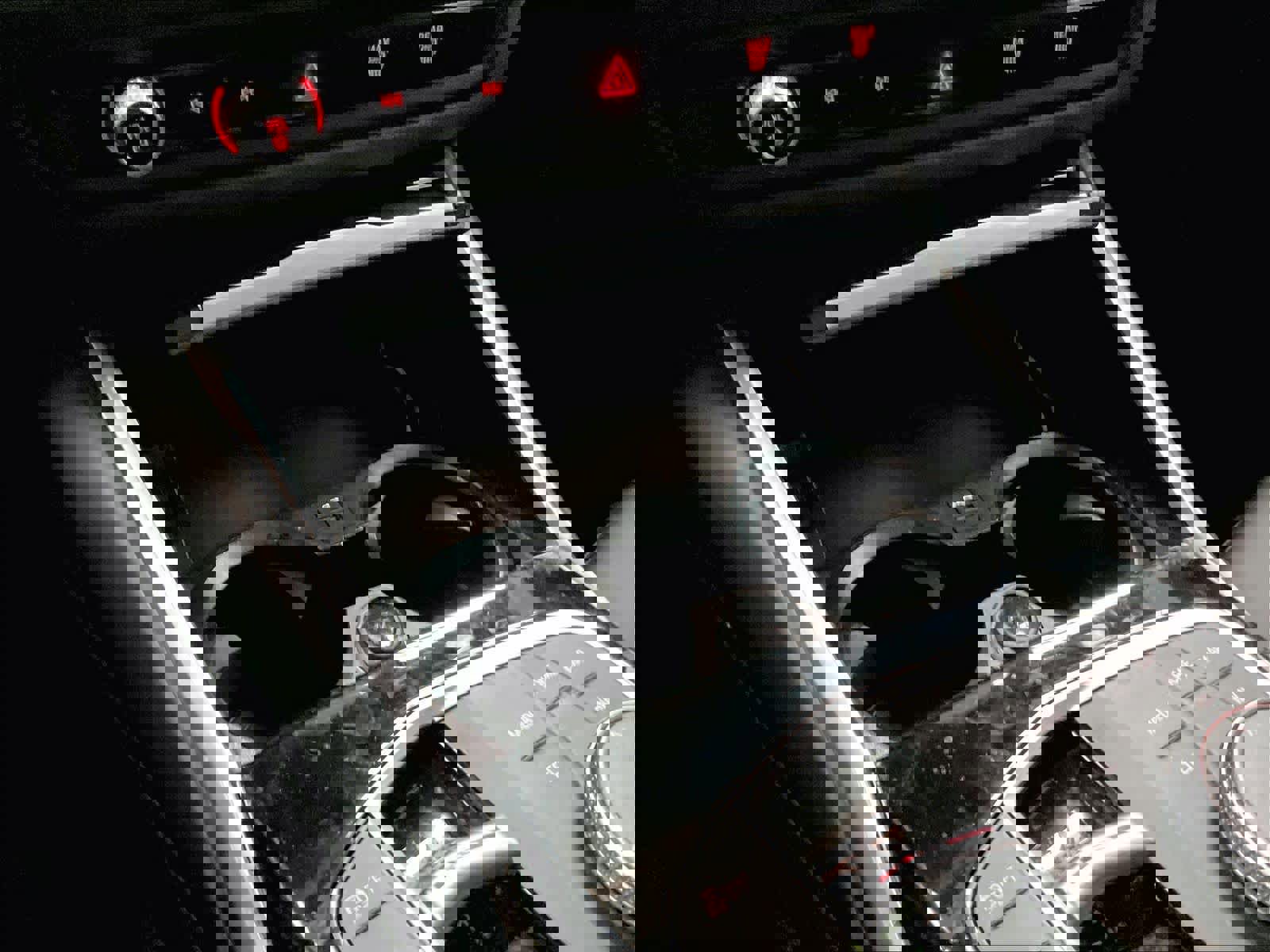 Used 2024 BMW 330i Sedan w/ Convenience Package image 35