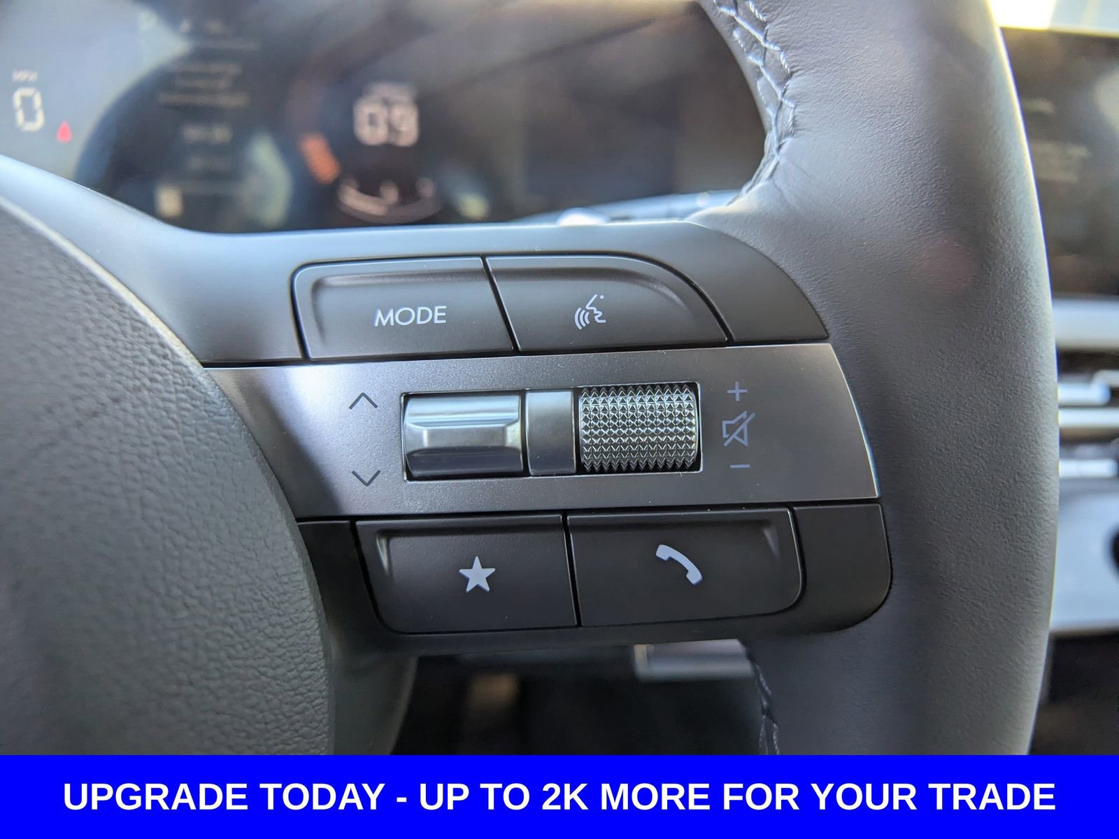 New 2026 Hyundai Sonata SEL AWD/4WD image 31