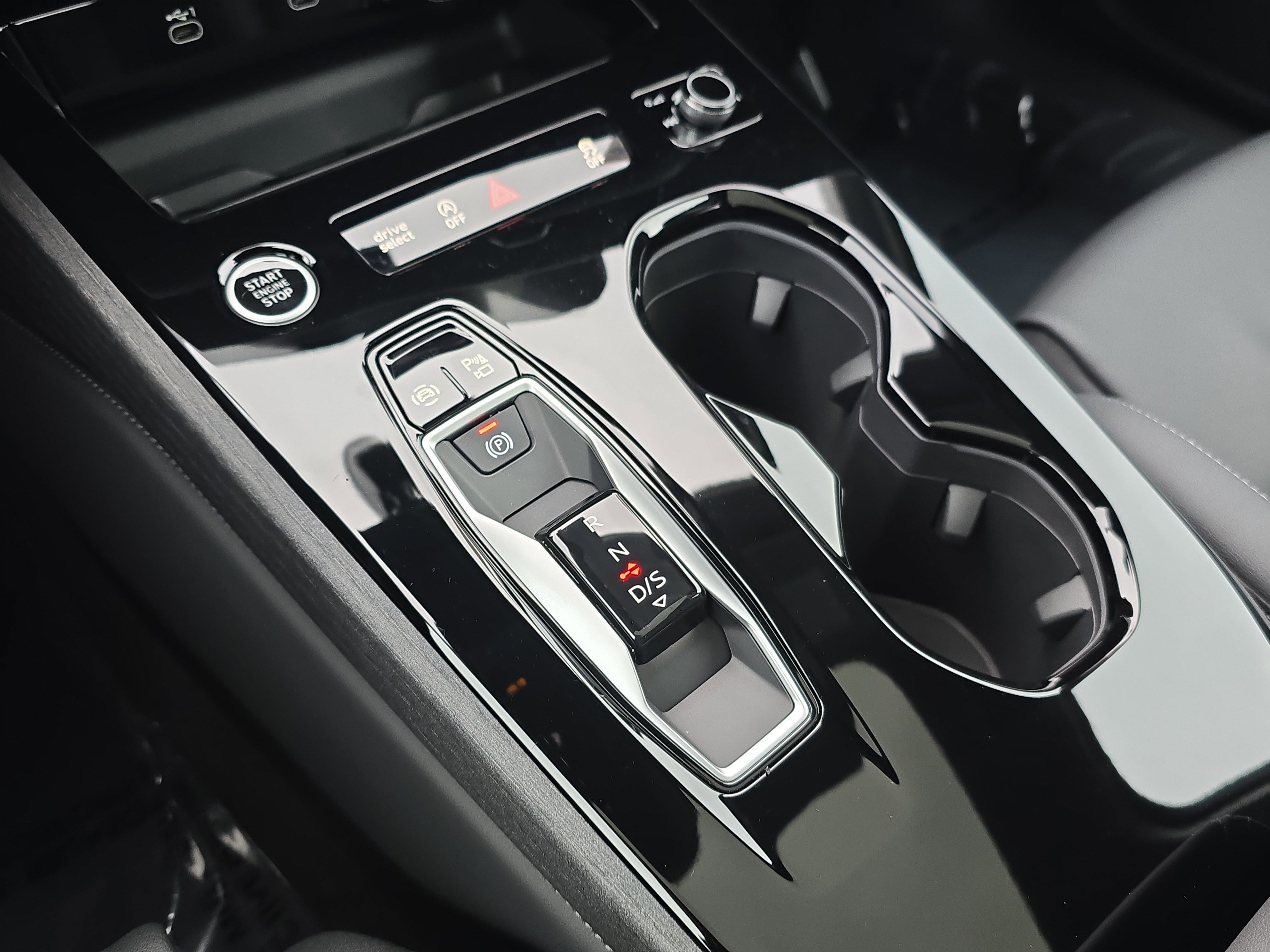 New 2025 Audi A5 2.0T Premium Plus image 23