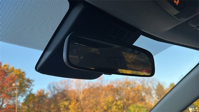 Used 2024 Toyota Corolla LE image 23